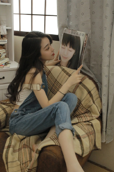 亚洲精品久久久久成人2007