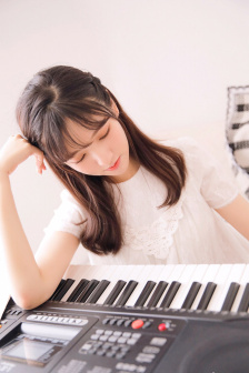 WWW.XYJYYUN.CN