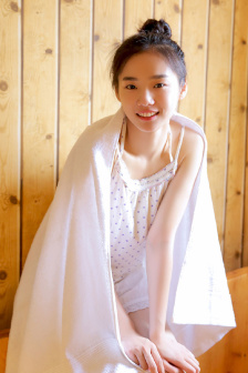 把他关起来BY耳朵